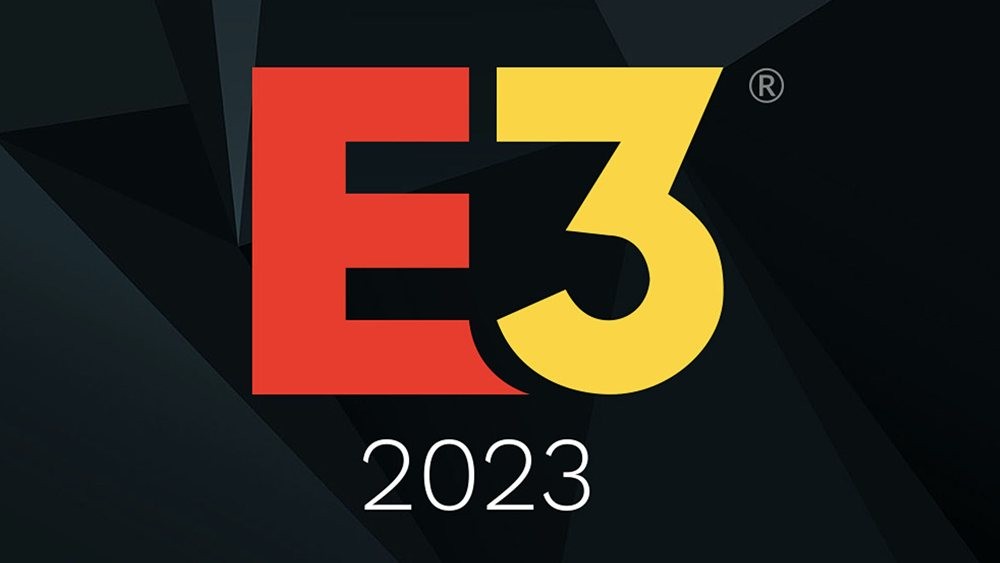 e3-2023-dates.jpg