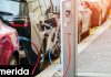 Έρευνα αποκαλύπτει: Αυτός είναι ο τρόπος για να πέσουν οι τιμές των ηλεκτρικών αυτοκινήτων