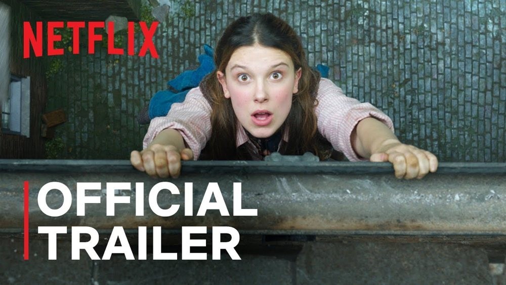 enola-holmes-2-trailer.jpg