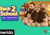 Back2School με μοναδικές προσφορές σε προϊόντα τεχνολογίας από COSMOTE και ΓΕΡΜΑΝΟ