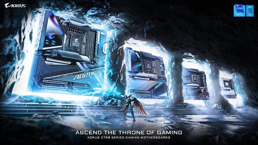gigabyte-z790-motherboard.jpg