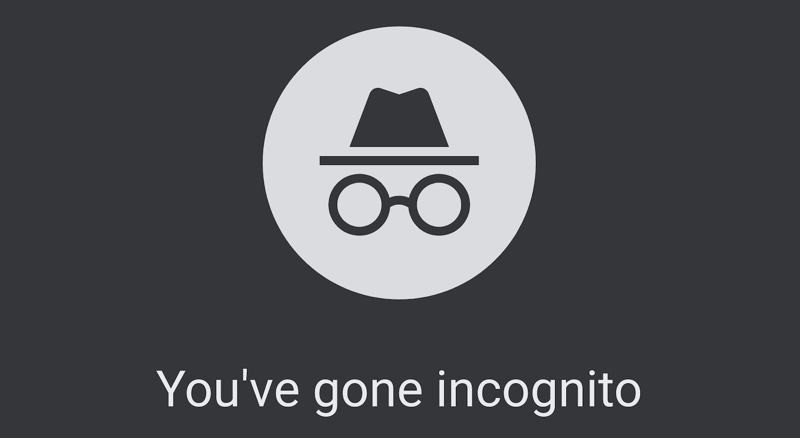 google-incognito.jpg