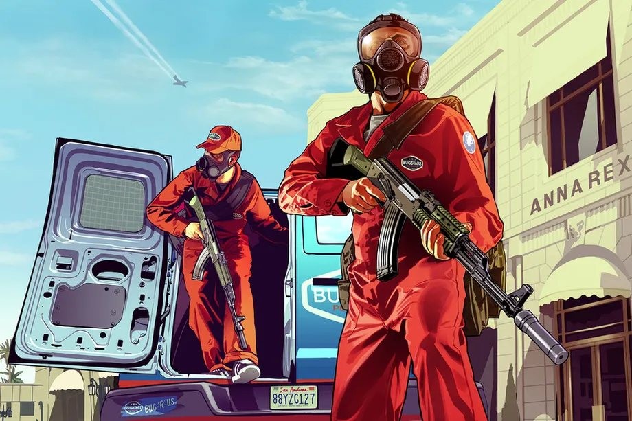 gta-6-huge-leak.jpg
