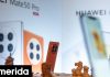 Huawei Mate 50 και Huawei nova 10, η καινοτομία στη φωτογράφιση με smartphones συνεχίζεται