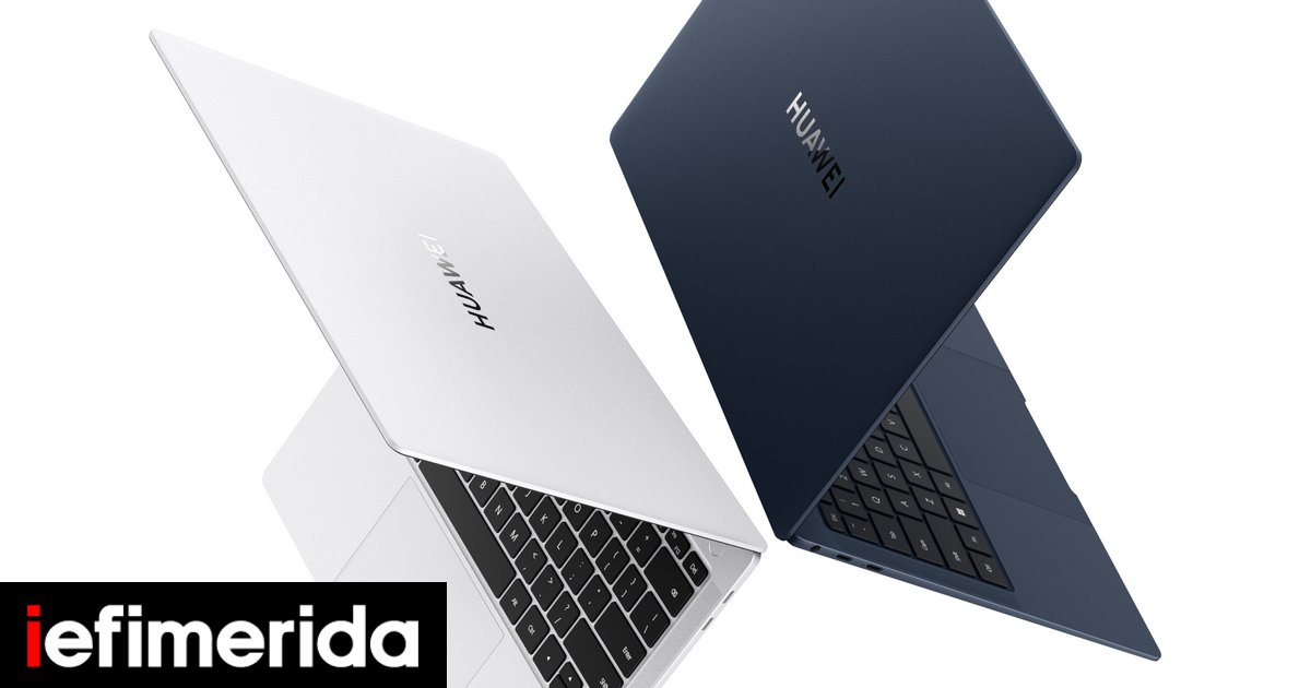 huawei-matebook-pro.jpg