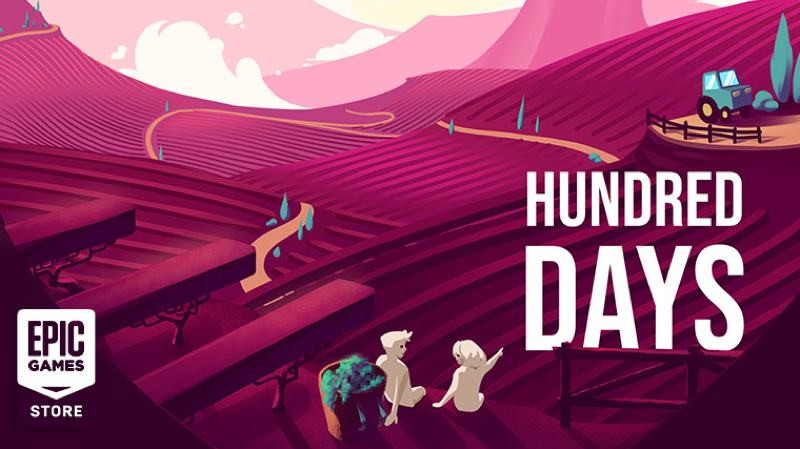 hundred-days.jpg