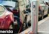 Ερευνητές προειδοποιούν: Γιατί δεν πρέπει να φορτίζουν όλοι τα ηλεκτρικά αυτοκίνητα το βράδυ στο σπίτι