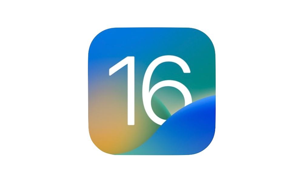ios-16-release-date.jpg