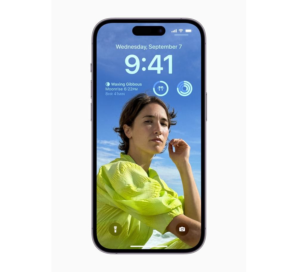 ios-16-released.jpg