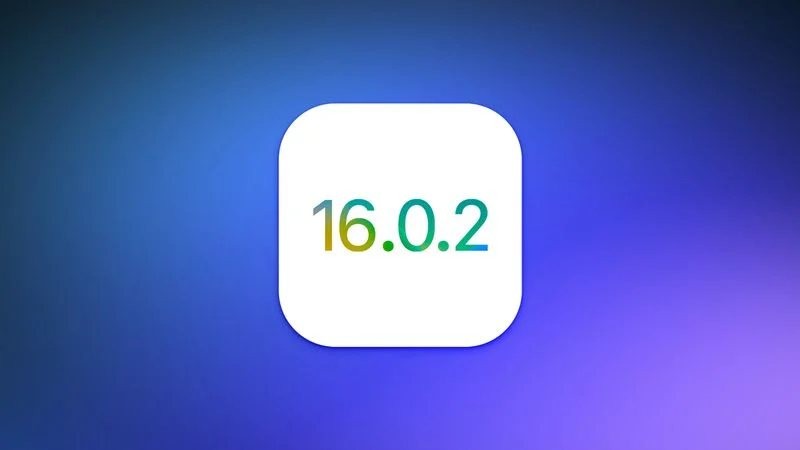 ios-1602.jpg