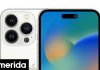 iPhone 14: Δείτε ζωντανά την παρουσίαση της Apple -Όλες οι νέες ανακοινώσεις