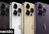 iPhone 14: Σταθερές τιμές με έμφαση στη χρήση τεχνολογιών ασφάλειας και εντοπισμού έκτακτης ανάγκης