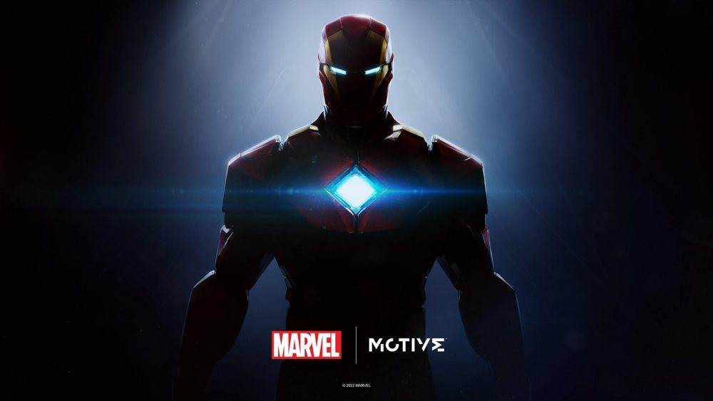 iron-man-ea.jpg