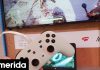 Η Google αποσύρει την υπηρεσία Stadia για streaming βιντεοπαιχνιδιών -Τι θα γίνει με τους παίχτες