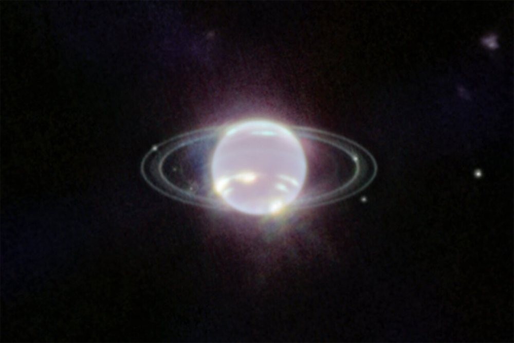 jswt-neptune-1.jpg