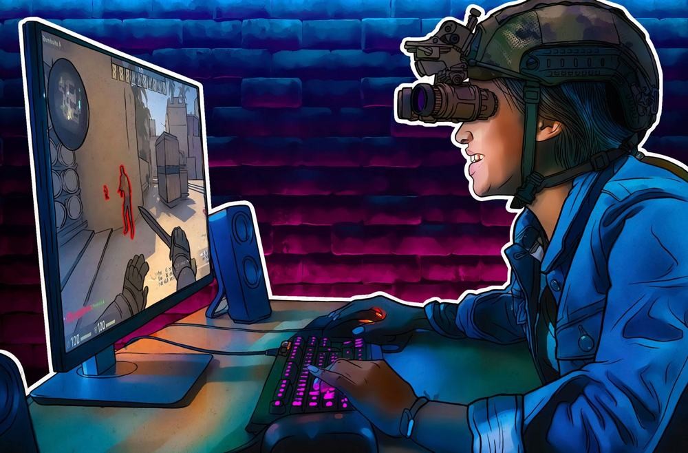 kaspersky-gaming-malware.jpg