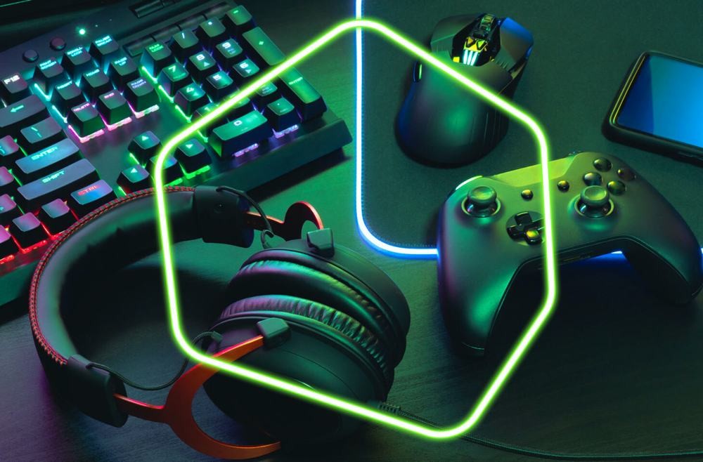 kaspersky-gaming-tips.jpg