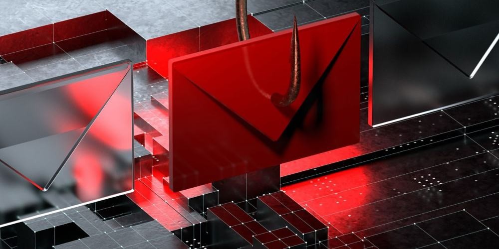kaspersky-university-phishing.jpg