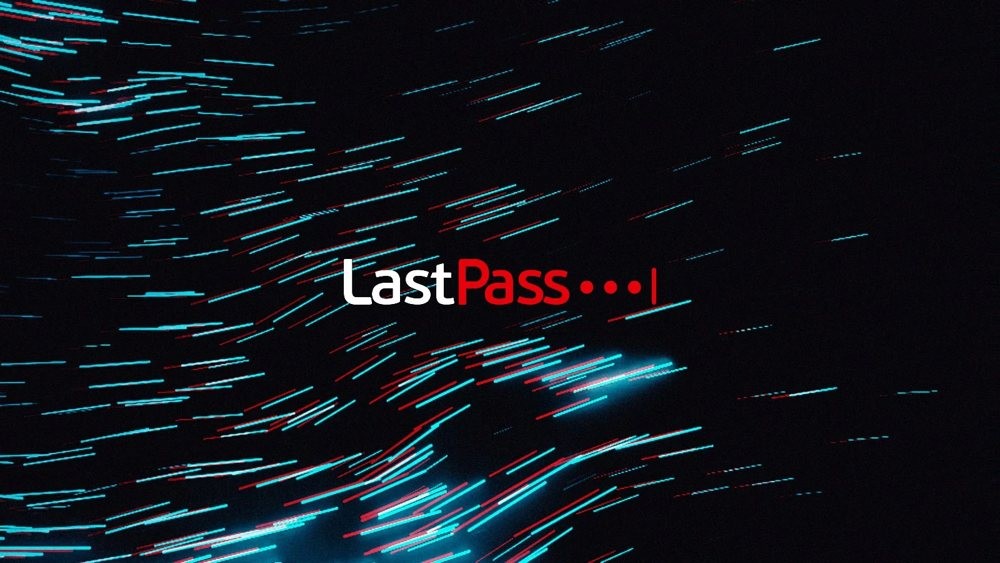 lastpass-hack.jpg