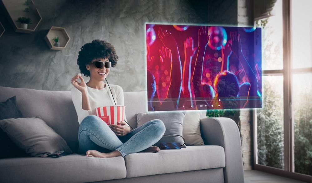 lenovo-glasses-t1.jpg