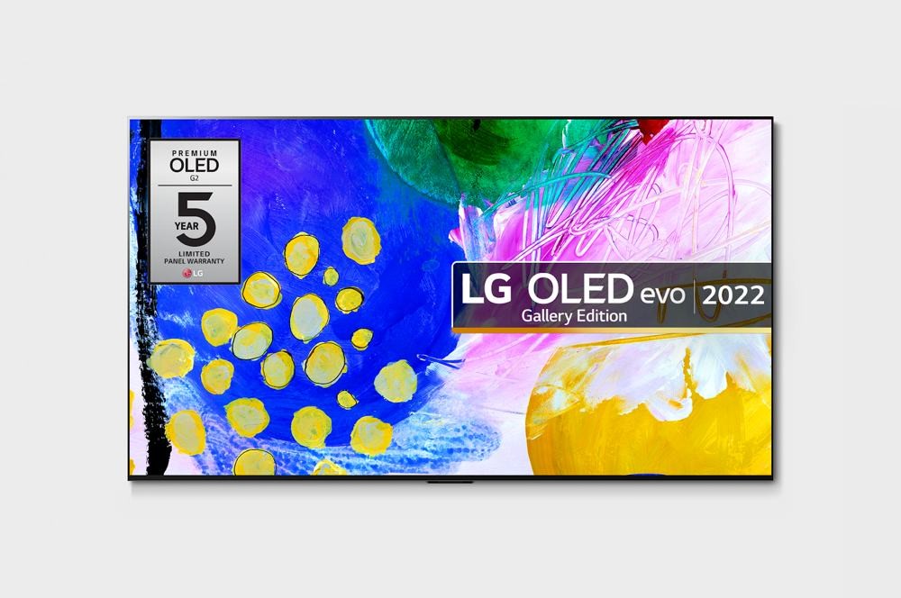 lg-oled-warranty.jpg