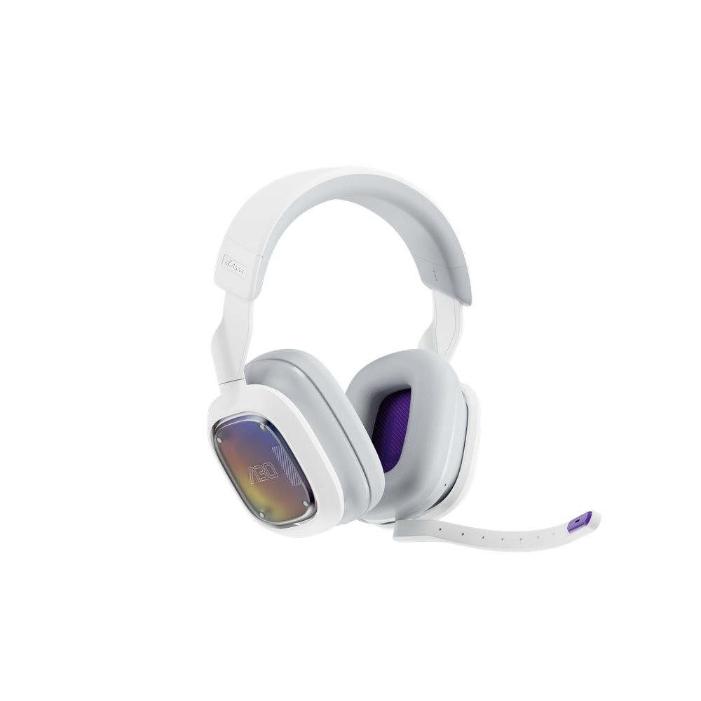 logitech-astro-a30.jpg