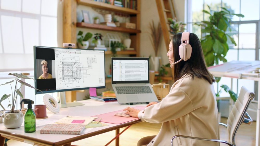 logitech-brio-500-zone-vibe.jpg