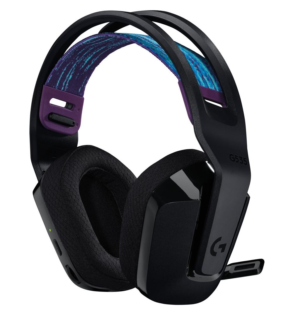 logitech-g535-lightspeed-3.jpg
