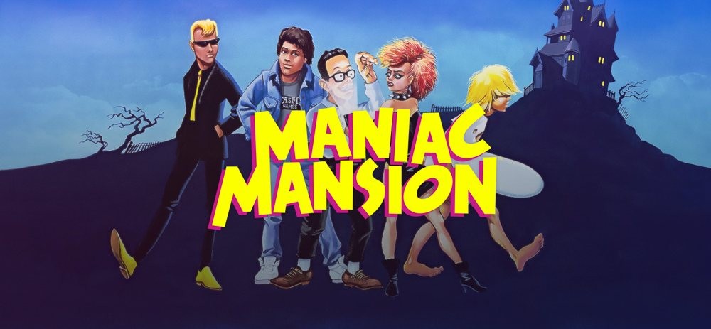 maniac-mansion.jpg