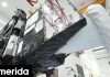 Θα εκτοξευθεί μέχρι τέλη του 2022 ο πρώτος ευρωπαϊκός δορυφόρος για γρήγορες προγνώσεις καιρικών φαινομένων