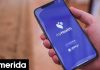 MyHealth: Διεθνής διάκριση για την εφαρμογή -Βράβευση της ΗΔΙΚΑ από τον Παγκόσμιο Σύνδεσμο WITSA