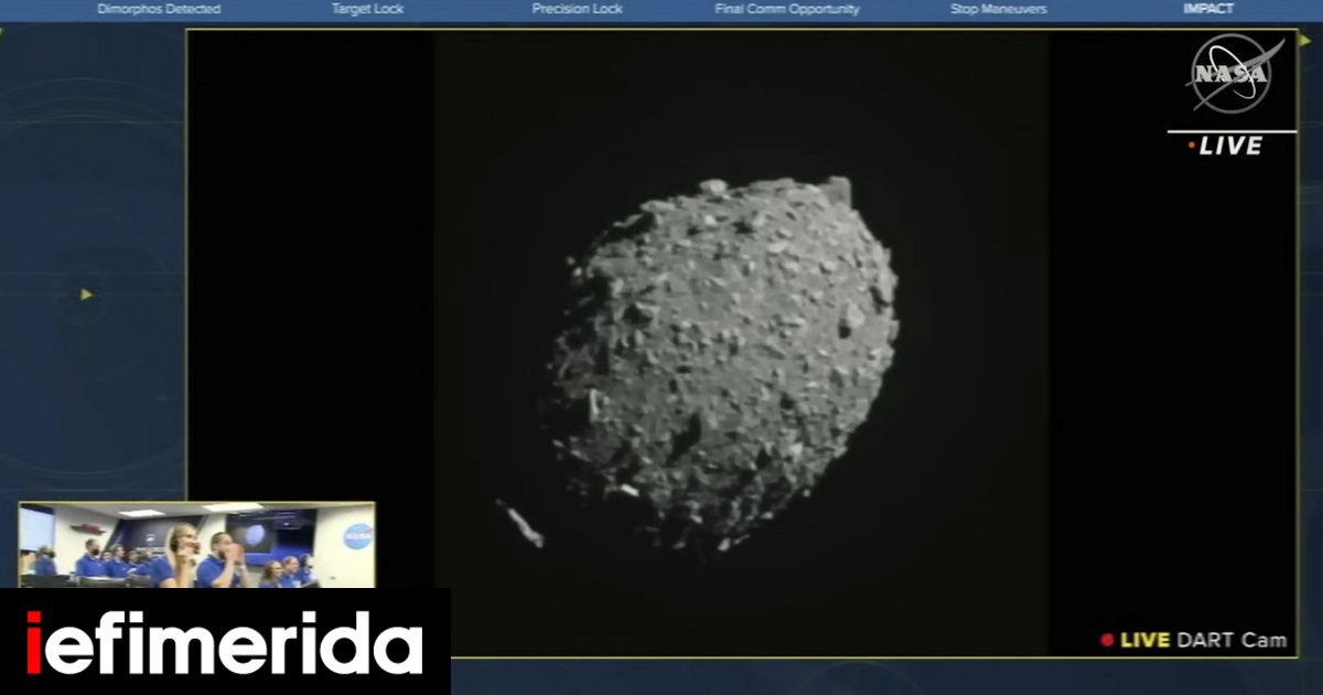 nasa_asteroid_ap.jpg