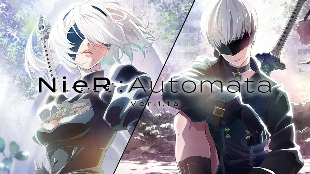 nier-automata-anime.jpg