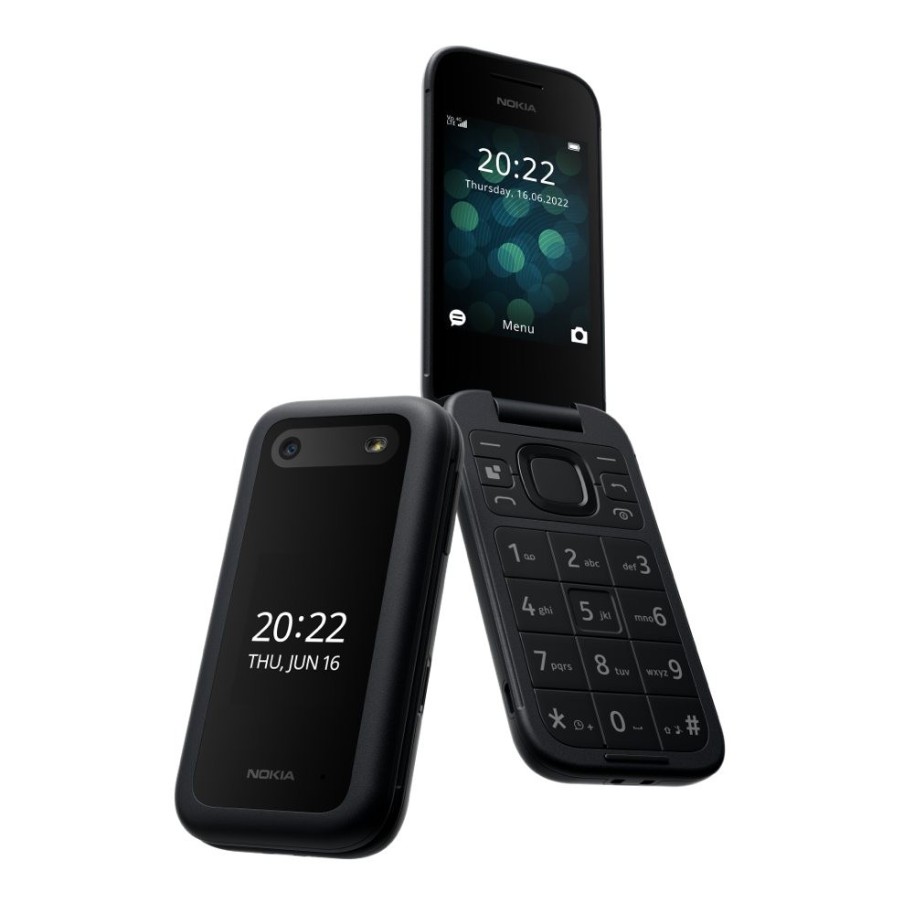 nokia-2660-flip-ellada.jpg