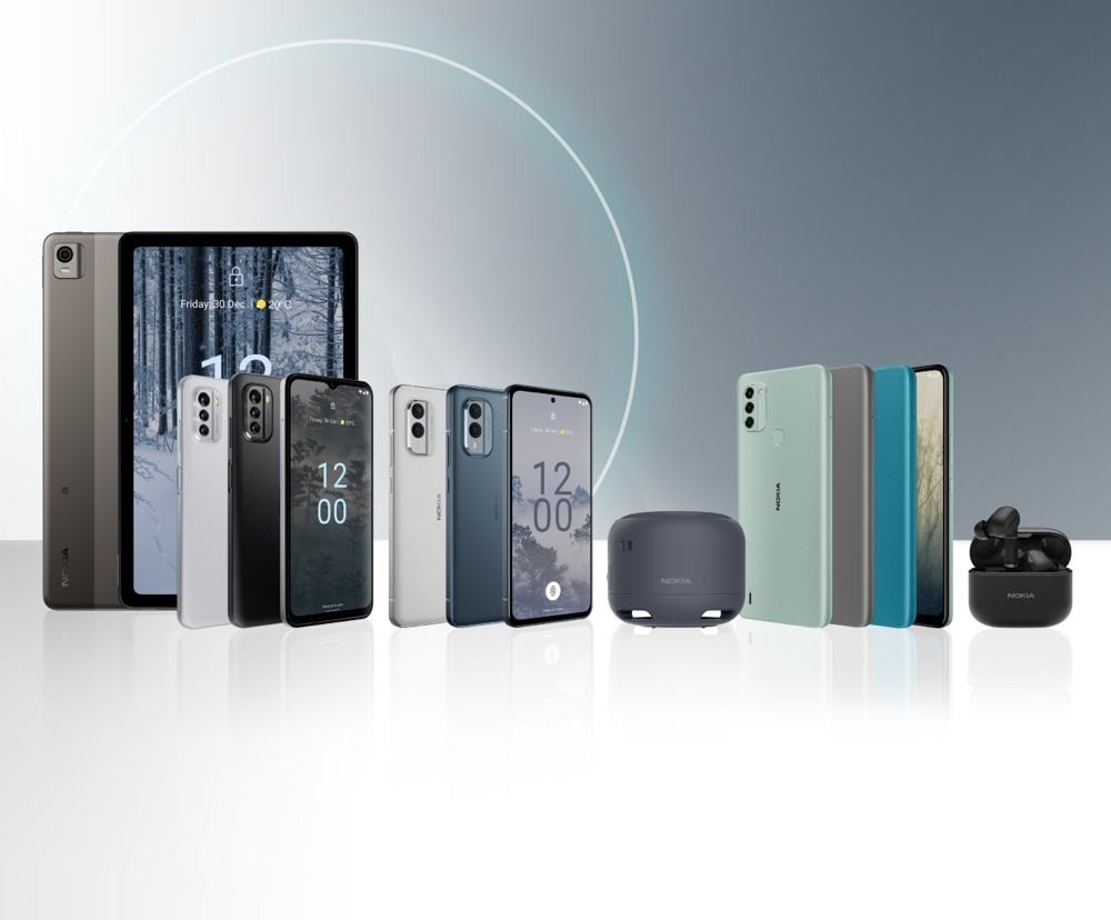 nokia-hero-image-ifa-2022.jpg