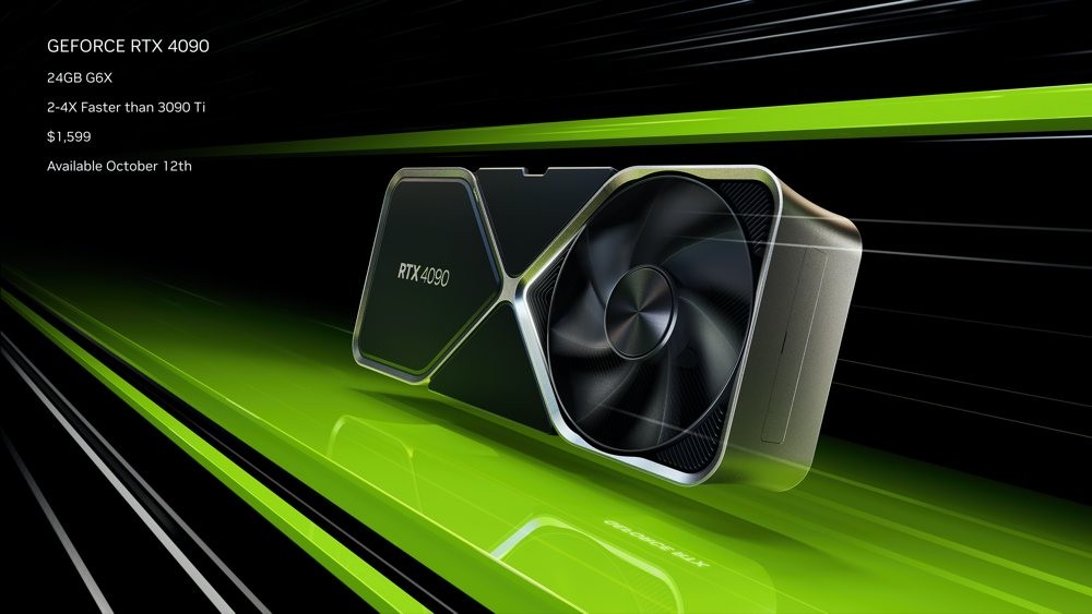 nvidia-rtx-4090.jpg