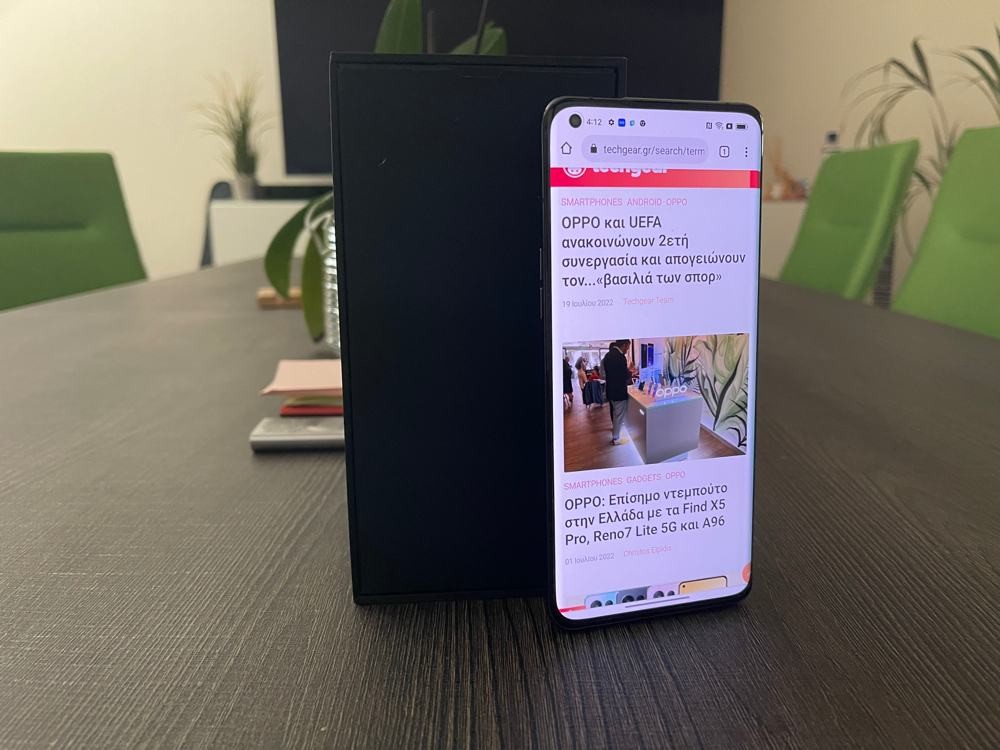 oppo-find-x5-pro-techgear-review-4.jpg