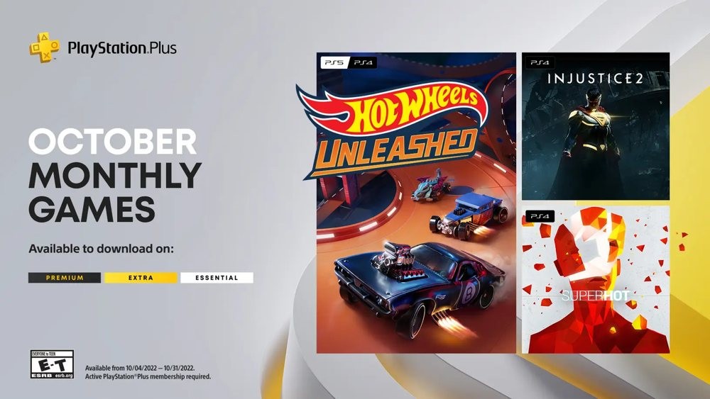 ps-plus-october-2022.jpg