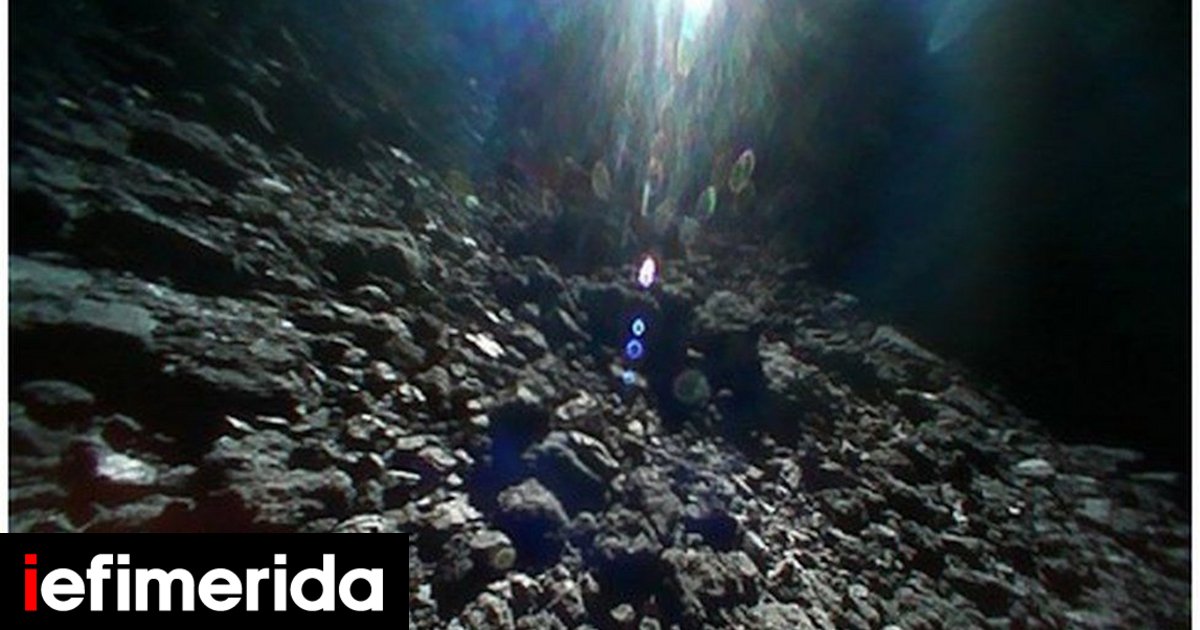 ryugu.jpg