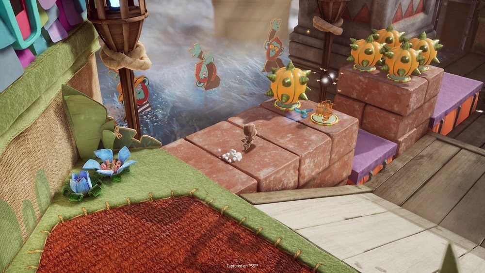 sackboy-a-big-adventure.jpg