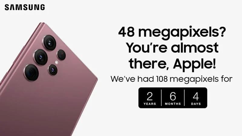 samsung-apple-48mp.jpg