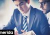 Cognitiv+, ο ψηφιακός «βοηθός» των δικηγόρων
