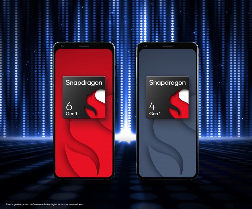 snapdragon-6-gen1-4-gen1.jpg
