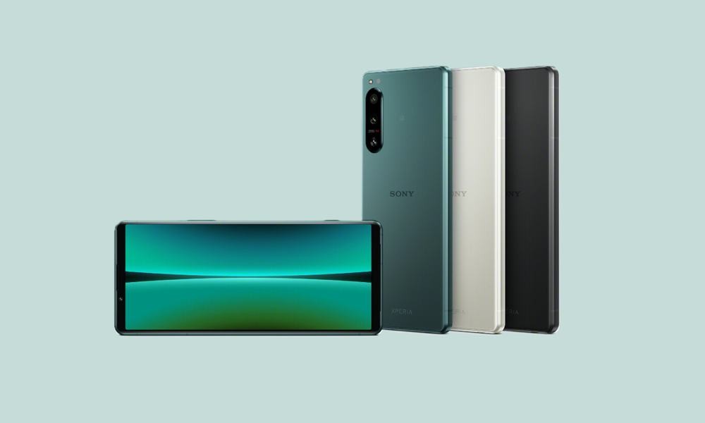sony-xperia-5-iv.jpg