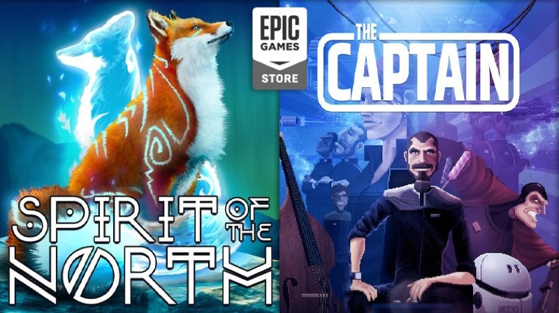 spirit-of-the-north-the-captain.jpg