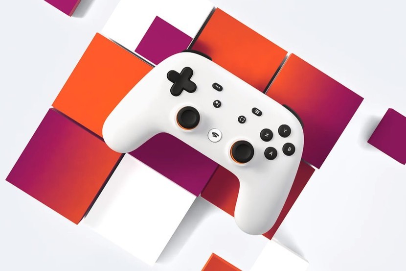 stadia-closes-studio.jpg
