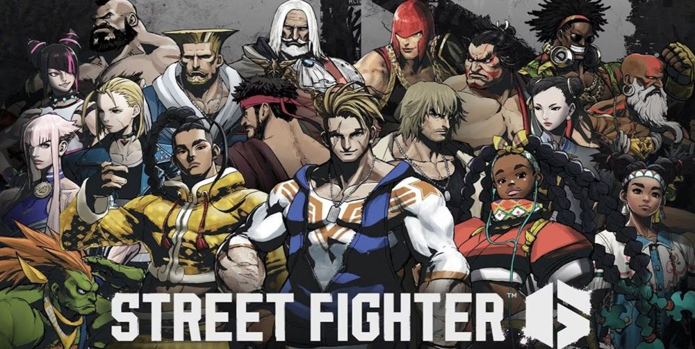 street-fighter-6-roster.jpg