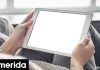 Διαδίκτυο: Τι είναι η κακόβουλη πρακτική doxing και πώς προστατευόμαστε από διαρροή προσωπικών στοιχείων