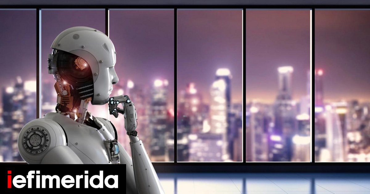 tesla-robot-4.jpeg