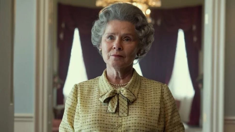 the-crown-season-5-premiere.jpg